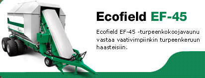 ecofield_k2.jpg
